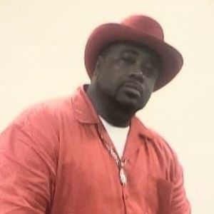 Meet your Posher, Orlando